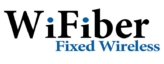 WiFiber Fixed Wireless